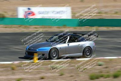 media/Apr-16-2022-VIP Trackdays (Sat) [[2a75af0965]]/A Group/Speed Shots (Session 2)/